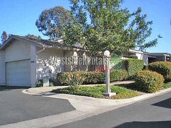 1st image of 5657 Lake Murray Blvd Unit A