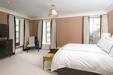 Sold by Fox Residential Group