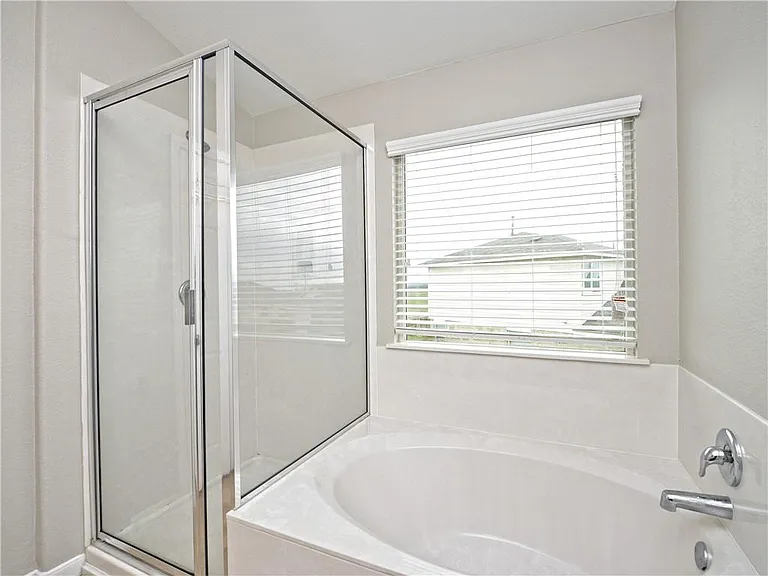 113 Steel Shot Ct — Photo 12