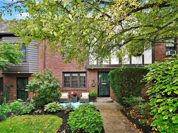 561 S Negley Ave APT 12, Pittsburgh, PA 15232