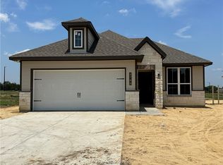 4789 Native Tree Ln, College Station, TX 77845