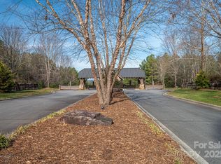 125 Catawba Cove Dr NW, Valdese, NC 28690