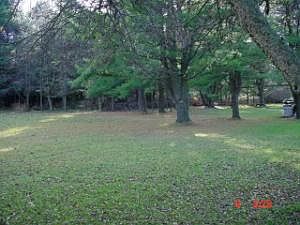 5th image of 16525 Coudersport Lck