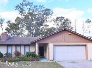 115 Shadow Trl, Longwood, FL 32750