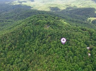 Queen Mountain Rd, Highlands, NC 28741