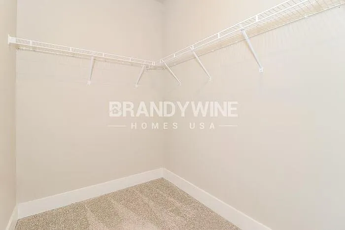 856 Valtek Ct — Photo 16