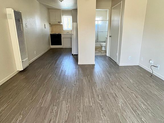 3rd image of 2095 Lincoln Ave APT 9