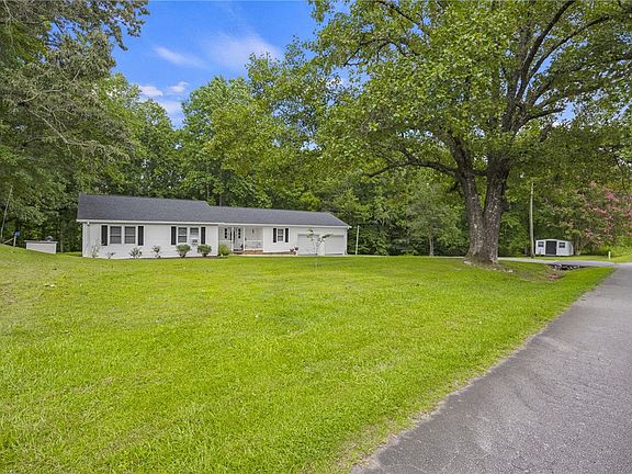 4th image of 250 Rockcrest Rd