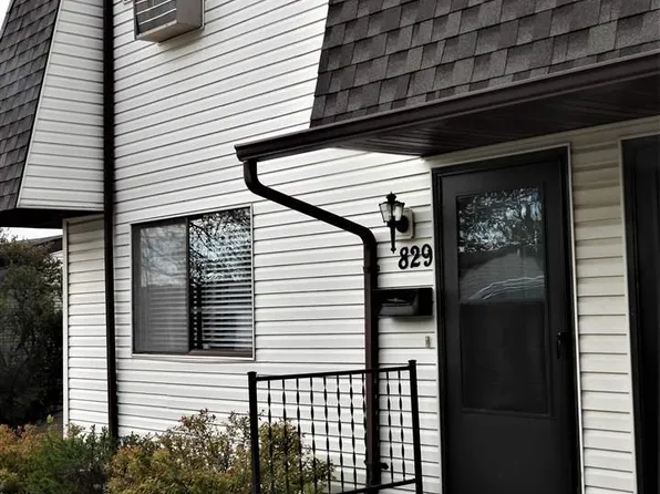 829 Kay Kourt #O-4, Neenah, WI 54956
