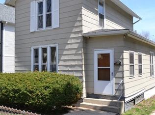 10 S Cagwin Ave, Joliet, IL