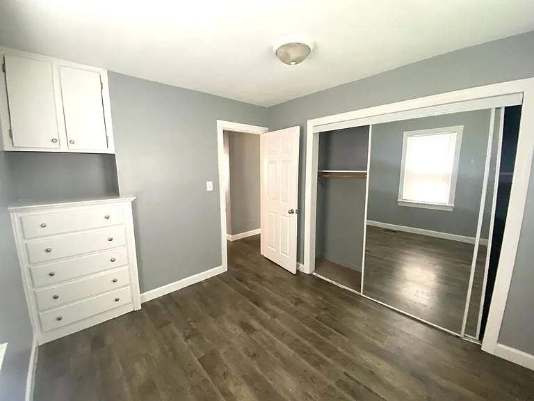 3904 N Monroe Ave — Photo 5