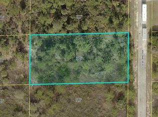 1205 Cleveland Ave, Lehigh Acres, FL 33972