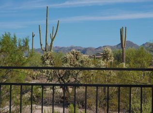 12011 N Golden Mirror Dr, Marana, AZ 85658