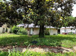 2207 Pratt St, Memphis, TN 38106