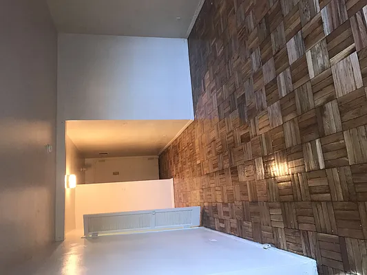 Rented by null | media 11