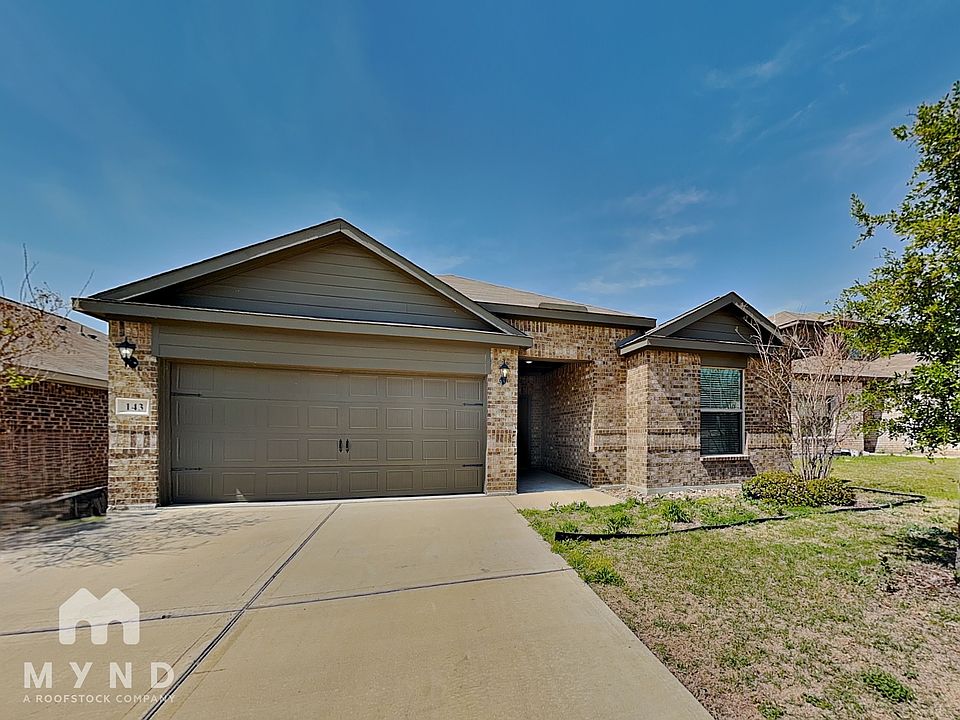 1st image of 143 Bovine Dr