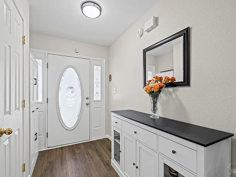 3747 Boardwalk Ct — Photo 17