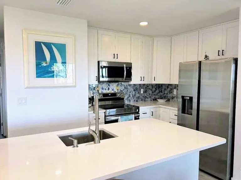 28 Alcira Ct — Photo 3