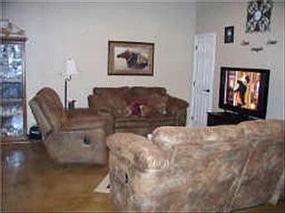 5th image of 6910 Running Deer Ct