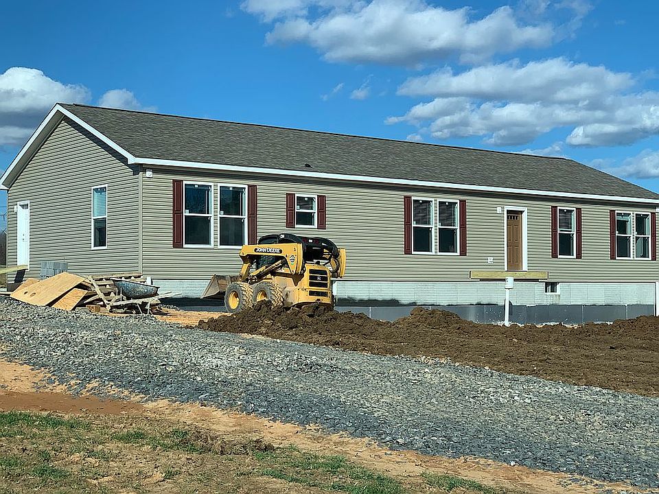 2nd image of 6959 Sang Run Rd