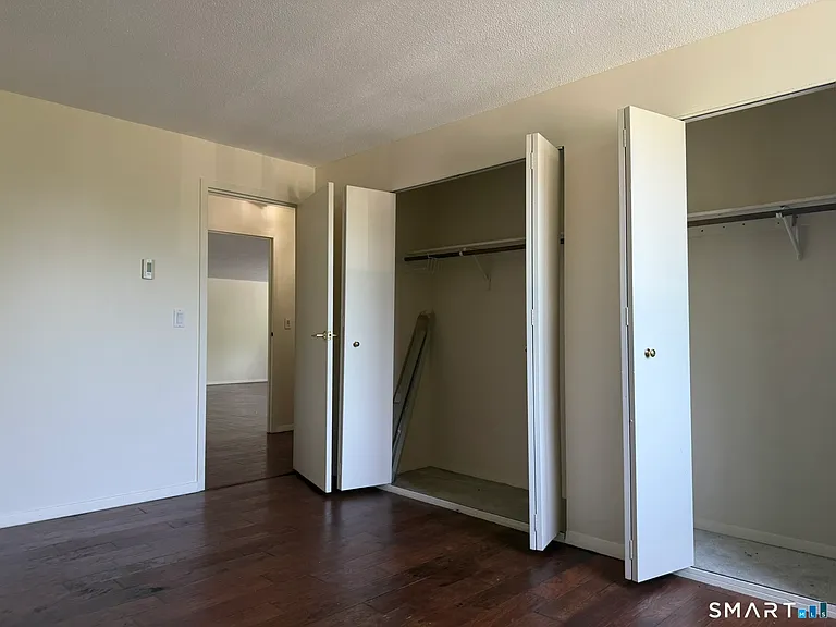 1460 Elm St #132 — Photo 15