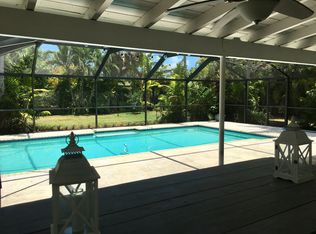 12915 SW 83rd Ct, Pinecrest, FL 33156