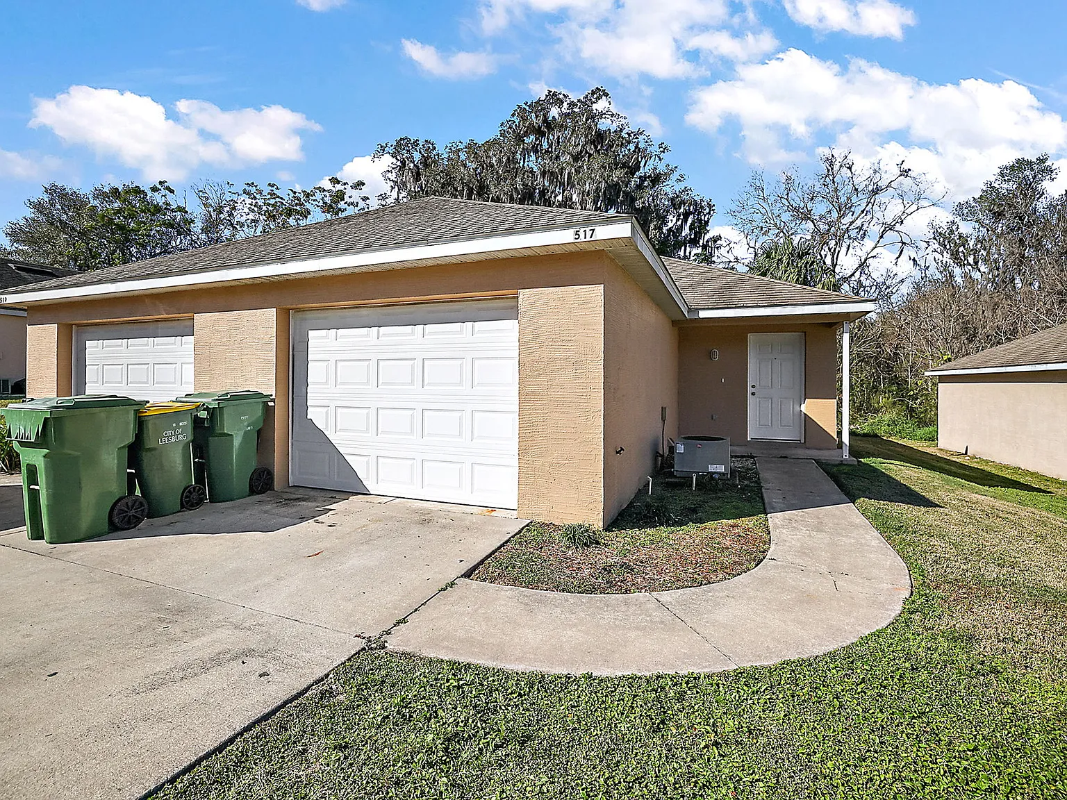 517 Paulling Drive - 1 — Photo 1