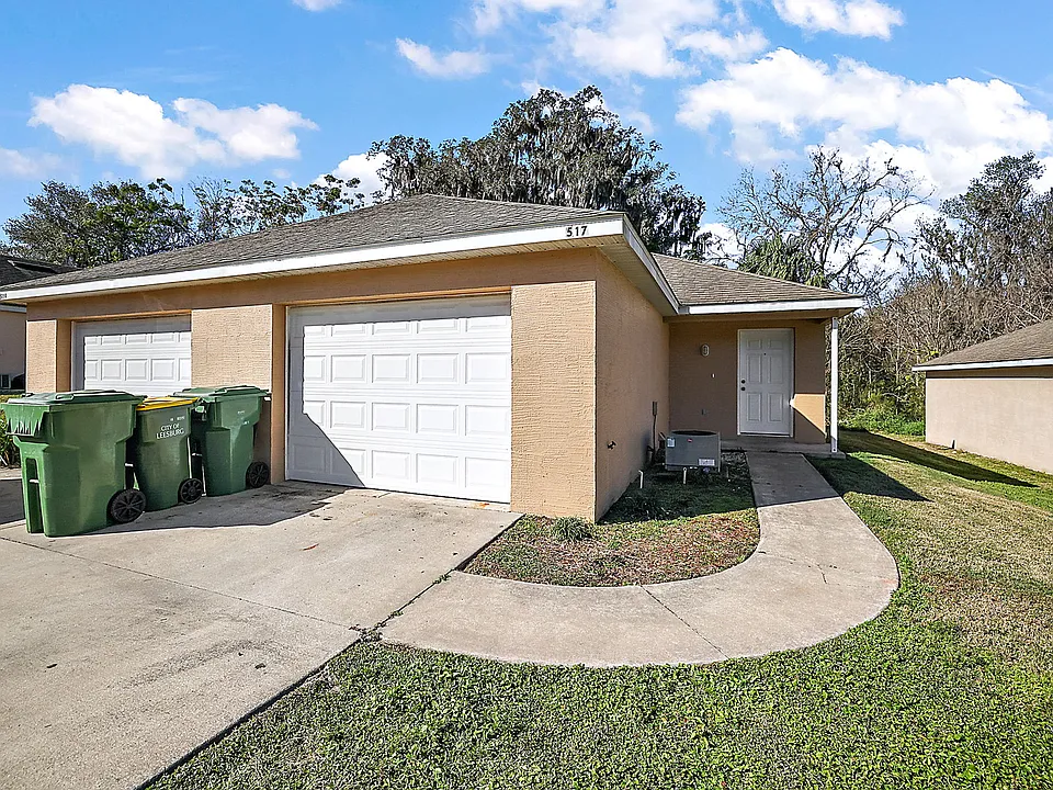 517 Paulling Dr #1