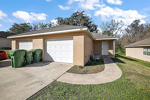 517 Paulling Dr #1 Photo 1 517 Paulling Dr #1 Photo 1