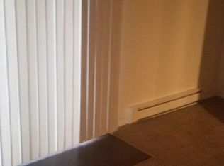 13111 E Skyview Ave APT 3, Spokane Valley, WA 99216