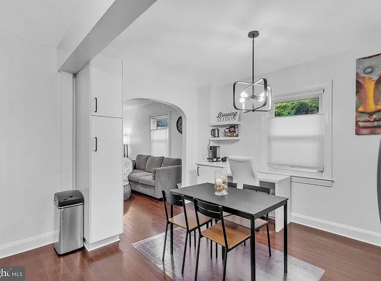 3310 Elbert St — Photo 10
