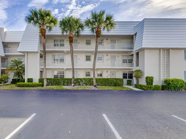 1190 Sugar Sands Boulevard 415 1st Floor, Singer Island, FL 33404