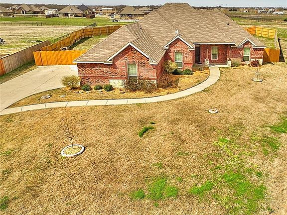 3rd image of 2090 Harvest Knoll Cir