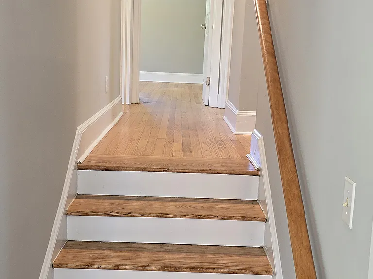3819 Cobb St — Photo 13