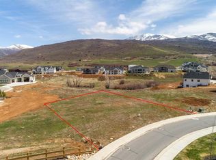 6619 Willow Creek Rd, Morgan, UT 84050