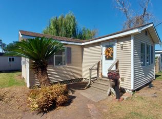 708 Darlene Ave, Metairie, LA 70003