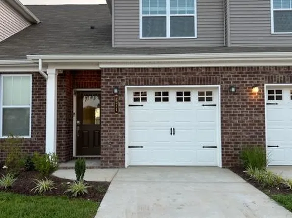 470 Alcott Way, Spring Hill, TN