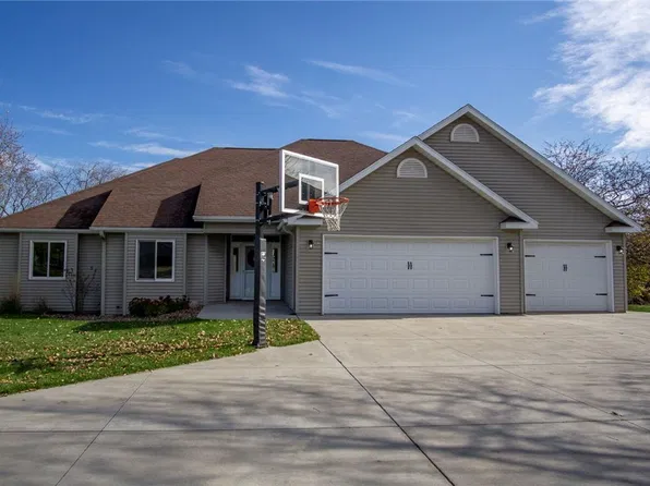 1811 W Ridge Court, Eau Claire, WI 54703