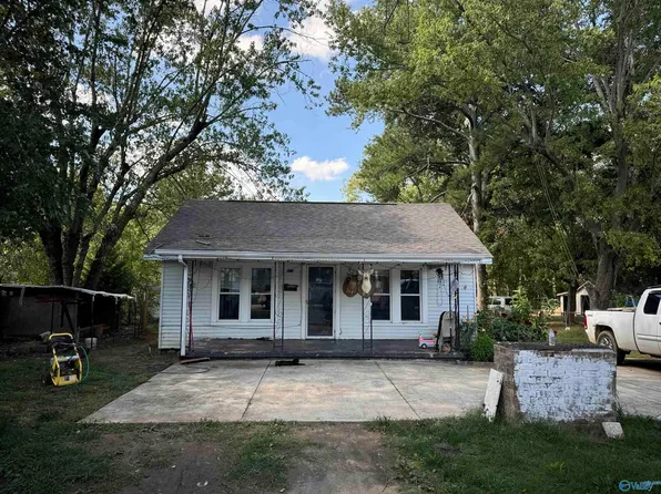 611 Horton St, Athens, AL 35611