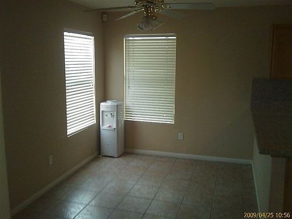 2nd image of 3940 Lone Mesa Dr