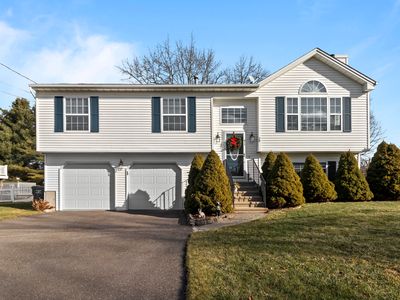 38 Marsh Hill Rd, Naugatuck, CT, 06770