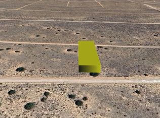 Progress U23 B73 L14 Blvd NW, Rio Rancho, NM 87144