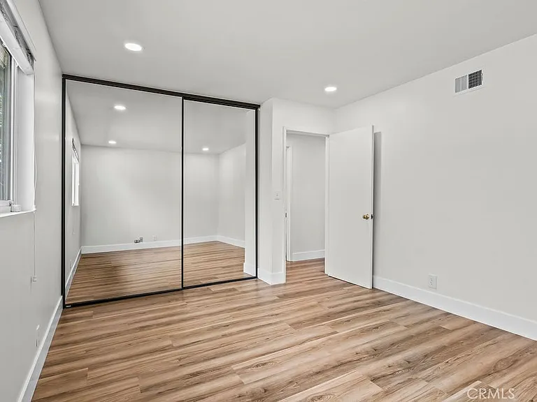 5952 Par Cir — Photo 24