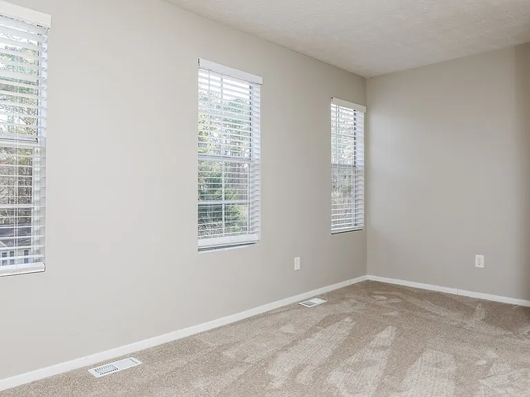 445 Ridgedale Way — Photo 16