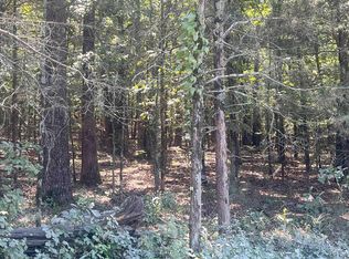 Sherman Rd, Morrilton, AR 72110