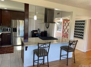 25222 Doria Ave, Lomita, CA 90717