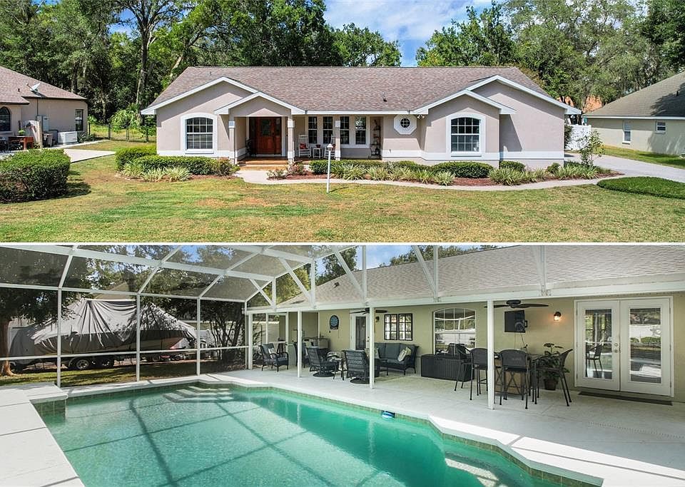 1st image of 4133 WILLIAMS STREET