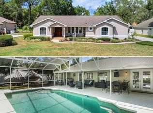 4133 Williams St, Fruitland Park, FL 34731