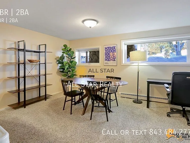 1514 W 14th Ave #B — Photo 13