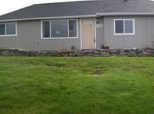 1602 W 6th St, Port Angeles, WA